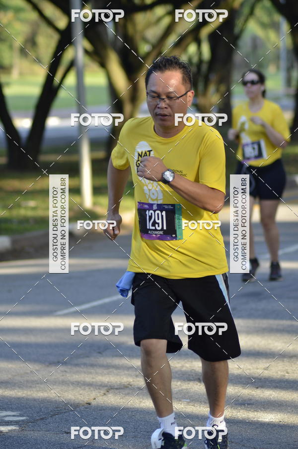 Buy your photos of the eventNat Geo Run on Fotop