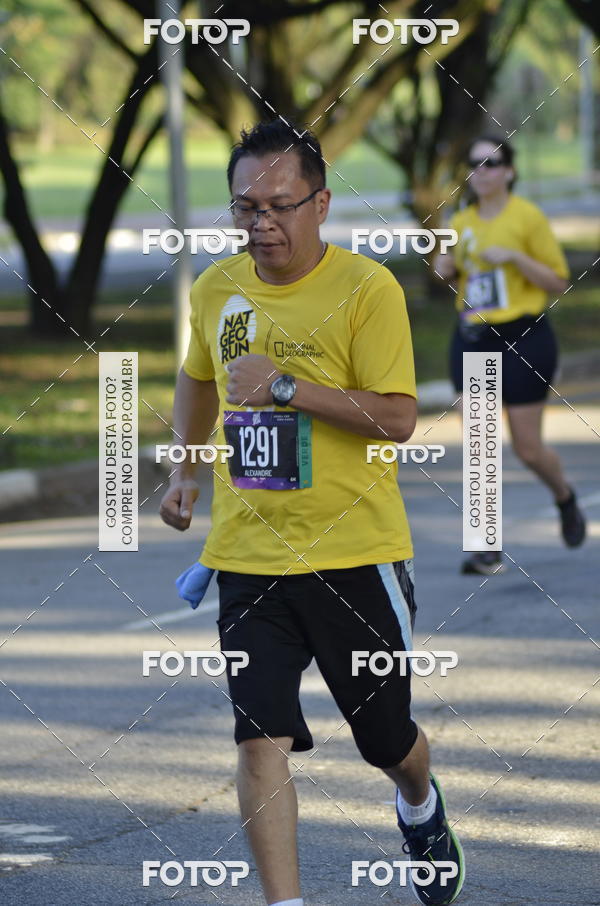 Buy your photos of the eventNat Geo Run on Fotop