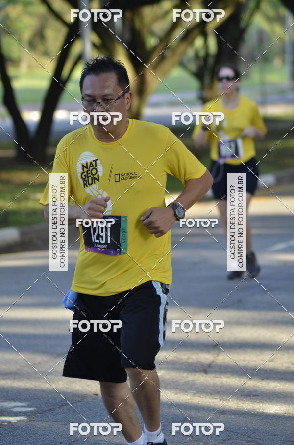 Buy your photos of the eventNat Geo Run on Fotop
