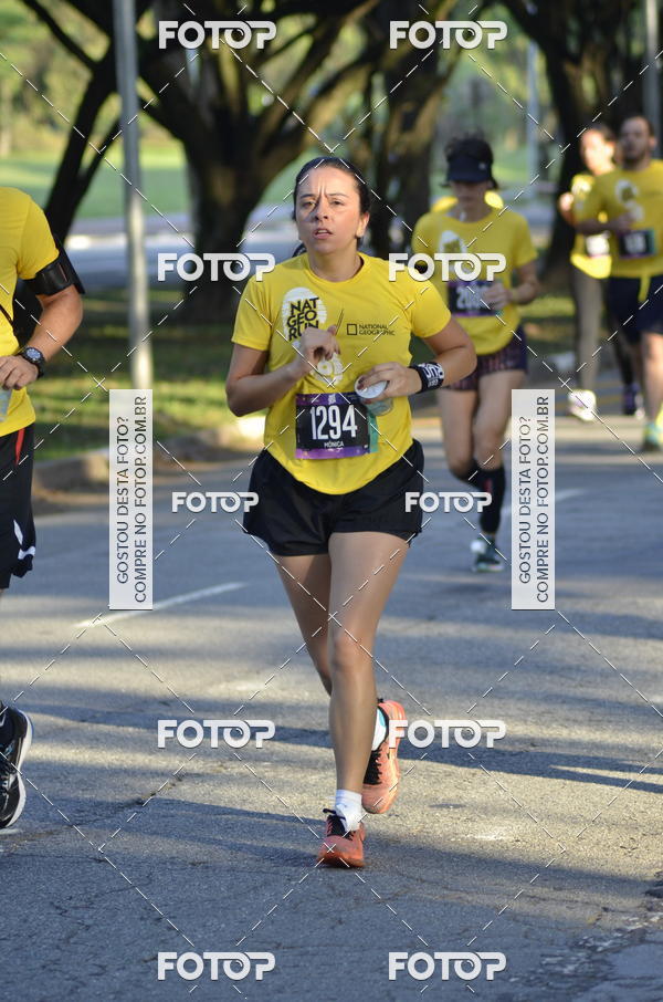Buy your photos of the eventNat Geo Run on Fotop