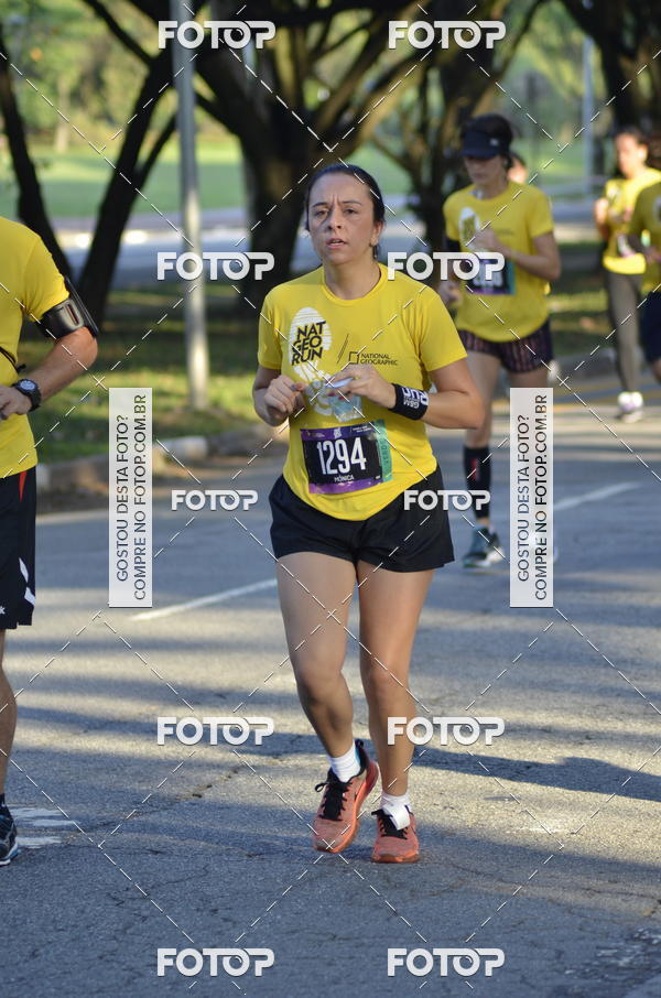 Buy your photos of the eventNat Geo Run on Fotop