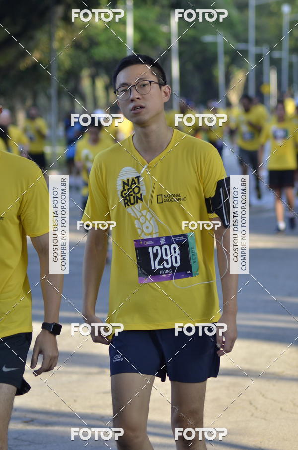 Buy your photos of the eventNat Geo Run on Fotop