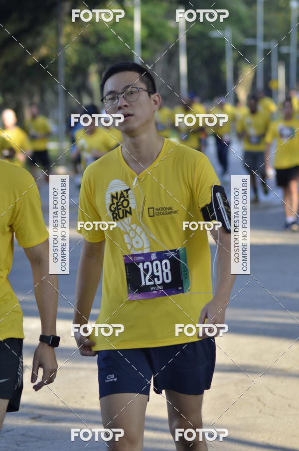 Buy your photos of the eventNat Geo Run on Fotop