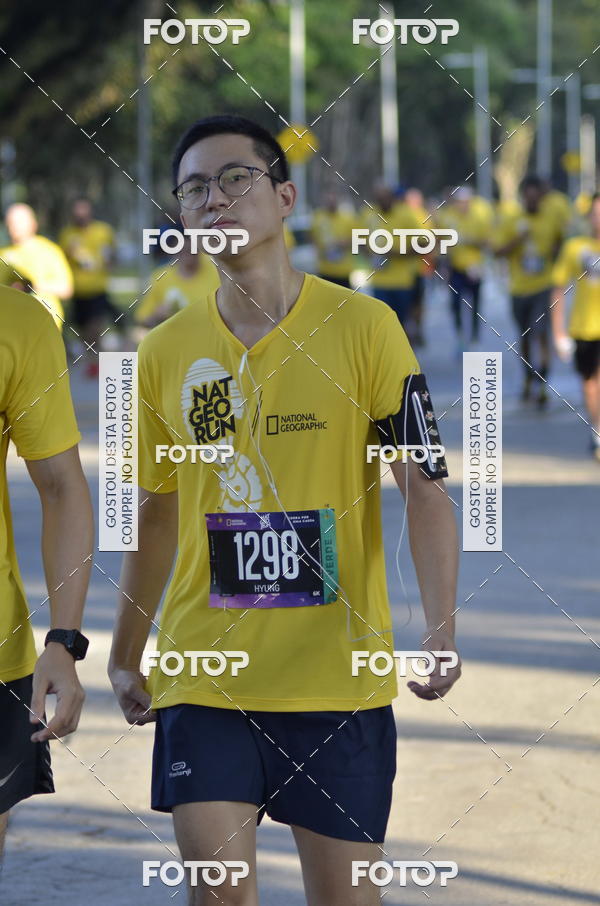 Buy your photos of the eventNat Geo Run on Fotop