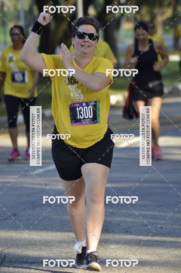 Buy your photos of the eventNat Geo Run on Fotop