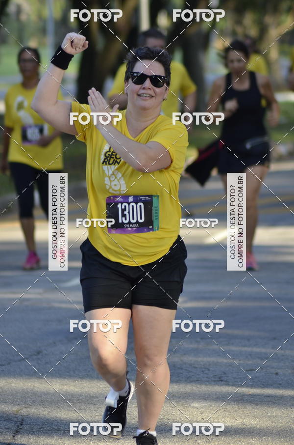 Buy your photos of the eventNat Geo Run on Fotop