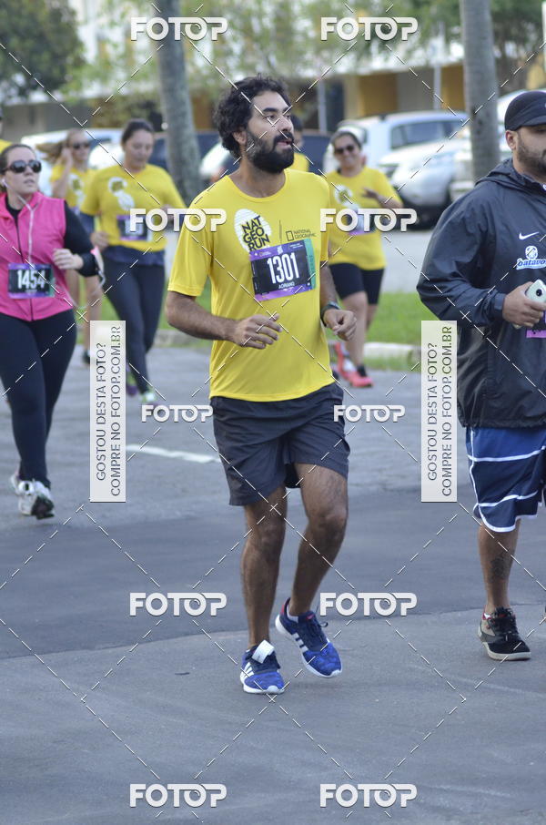 Buy your photos of the eventNat Geo Run on Fotop
