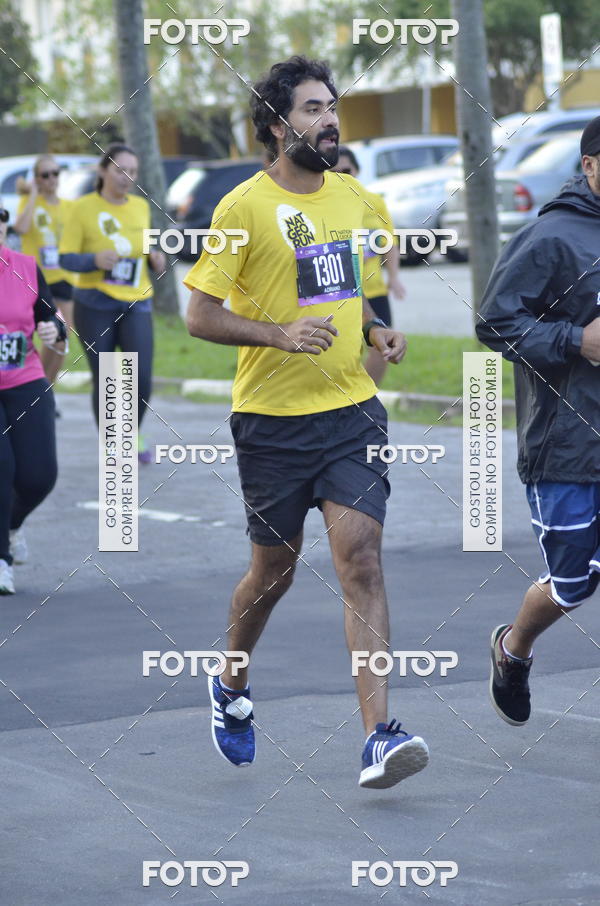 Buy your photos of the eventNat Geo Run on Fotop