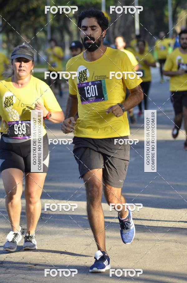 Buy your photos of the eventNat Geo Run on Fotop
