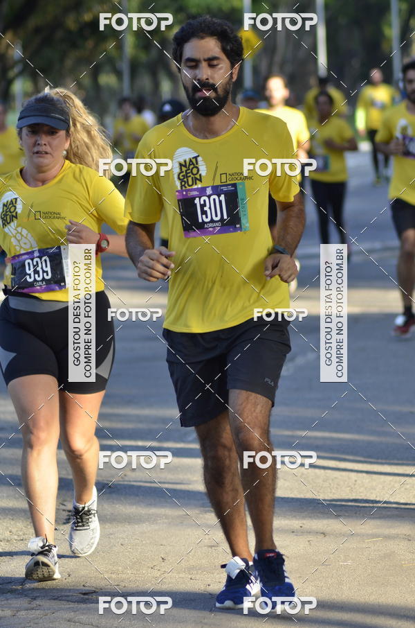 Buy your photos of the eventNat Geo Run on Fotop