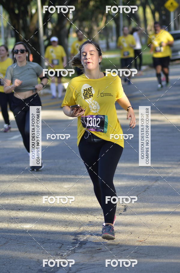 Buy your photos of the eventNat Geo Run on Fotop