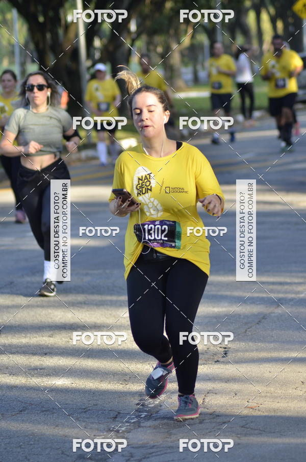 Buy your photos of the eventNat Geo Run on Fotop