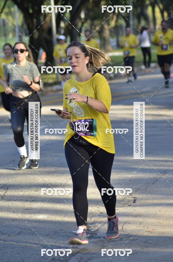 Buy your photos of the eventNat Geo Run on Fotop