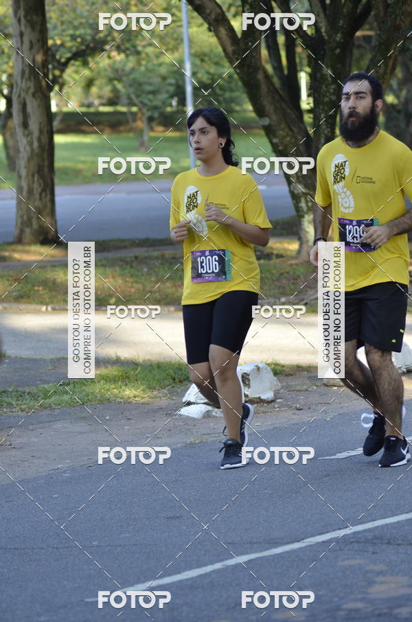Buy your photos of the eventNat Geo Run on Fotop