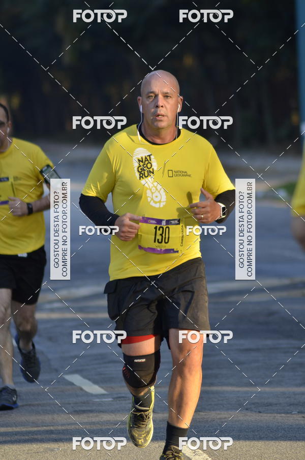 Buy your photos of the eventNat Geo Run on Fotop