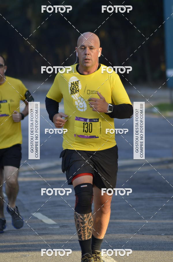 Buy your photos of the eventNat Geo Run on Fotop