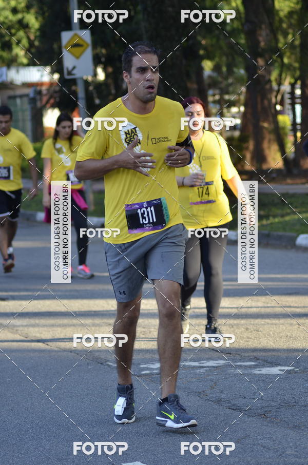 Buy your photos of the eventNat Geo Run on Fotop
