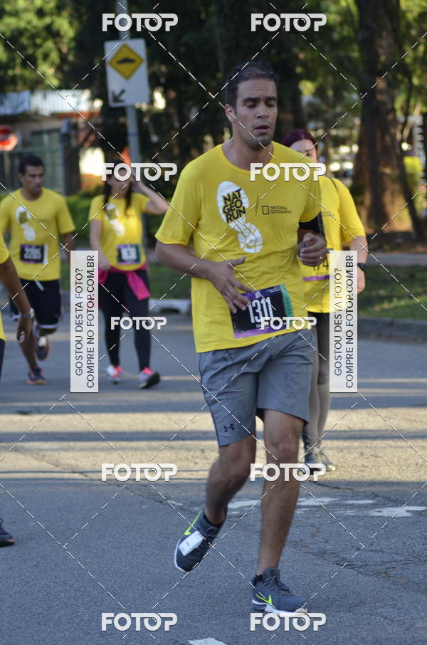 Buy your photos of the eventNat Geo Run on Fotop