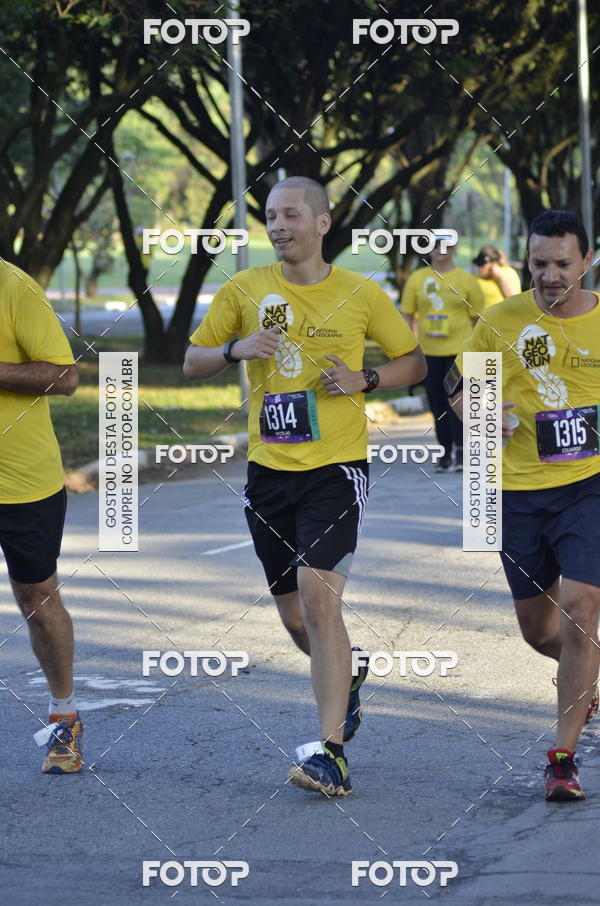 Buy your photos of the eventNat Geo Run on Fotop