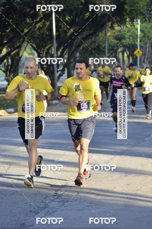 Buy your photos of the eventNat Geo Run on Fotop