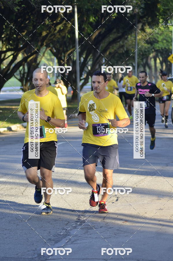 Buy your photos of the eventNat Geo Run on Fotop