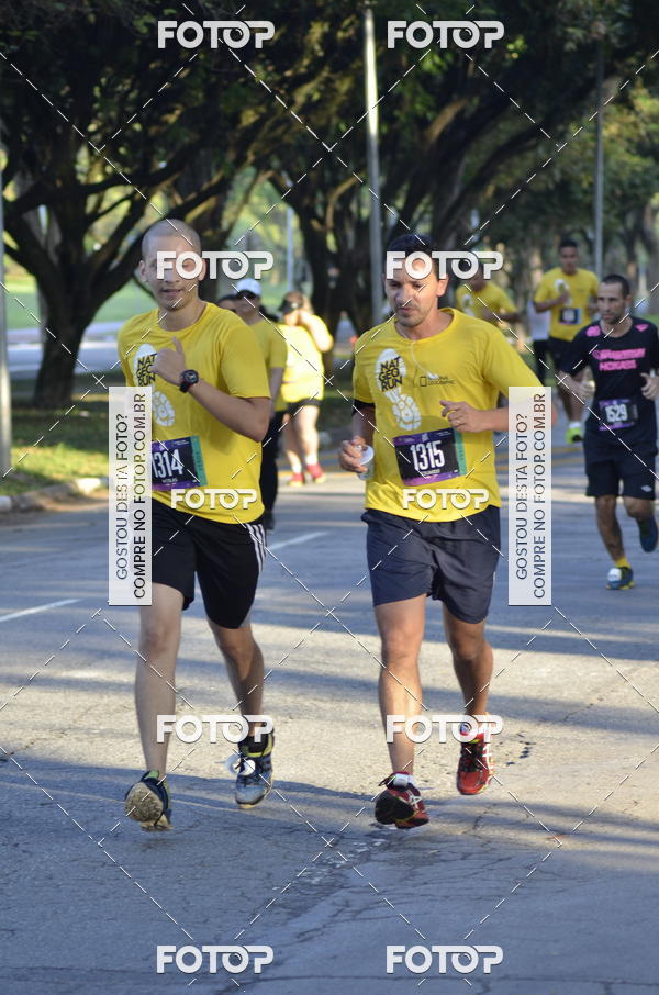 Buy your photos of the eventNat Geo Run on Fotop