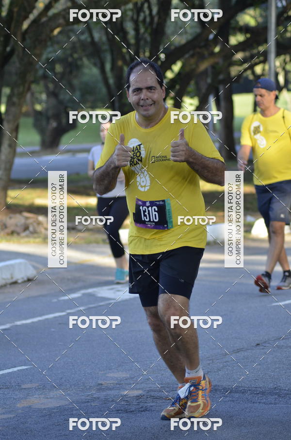 Buy your photos of the eventNat Geo Run on Fotop