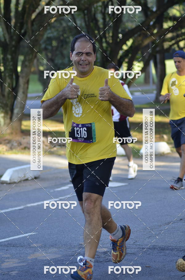 Buy your photos of the eventNat Geo Run on Fotop