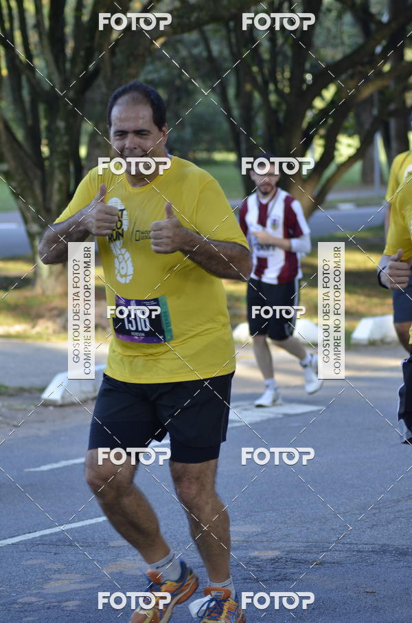 Buy your photos of the eventNat Geo Run on Fotop