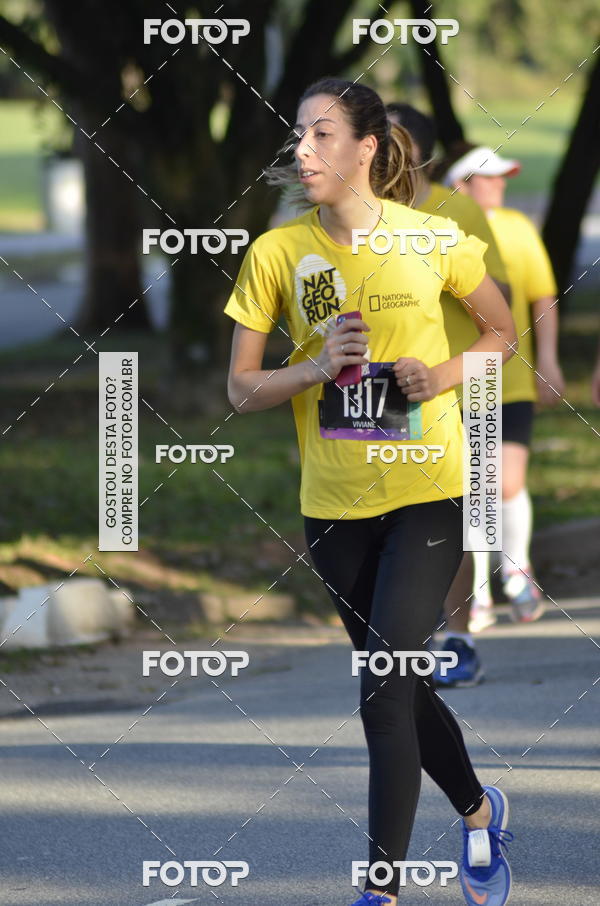 Buy your photos of the eventNat Geo Run on Fotop