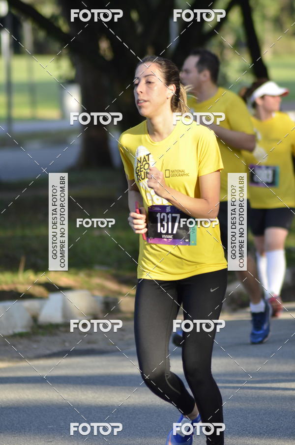 Buy your photos of the eventNat Geo Run on Fotop