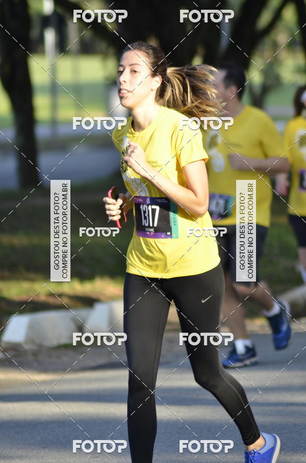 Buy your photos of the eventNat Geo Run on Fotop