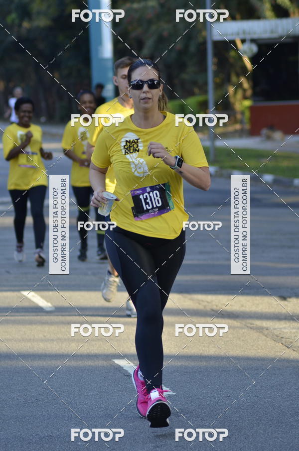 Buy your photos of the eventNat Geo Run on Fotop