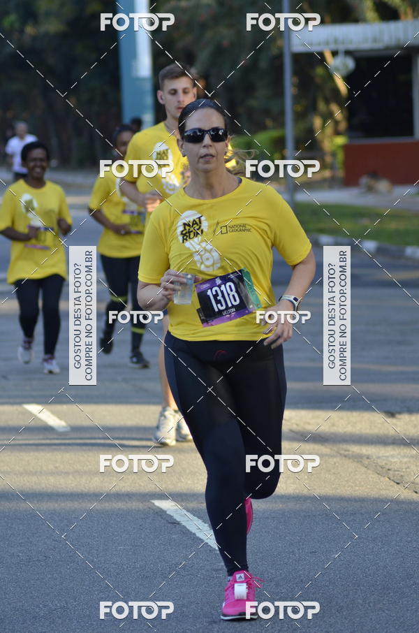 Buy your photos of the eventNat Geo Run on Fotop