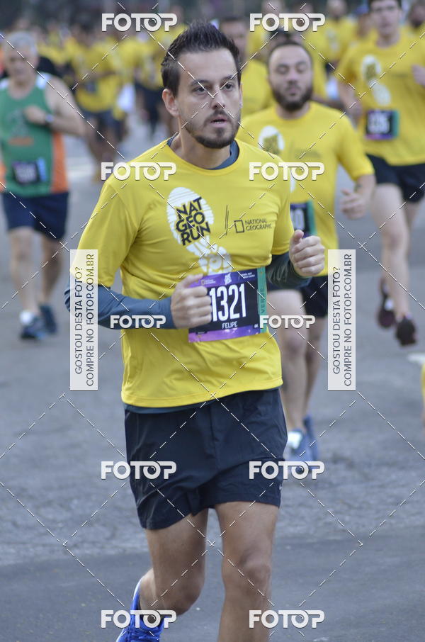 Buy your photos of the eventNat Geo Run on Fotop