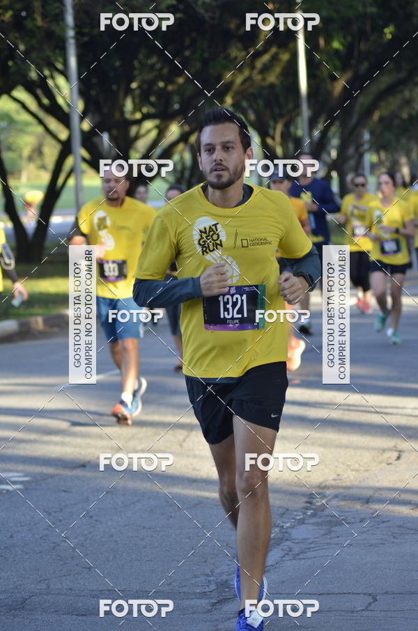 Buy your photos of the eventNat Geo Run on Fotop
