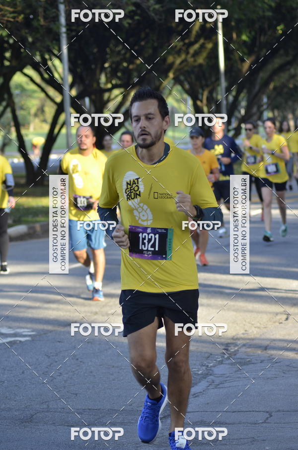 Buy your photos of the eventNat Geo Run on Fotop