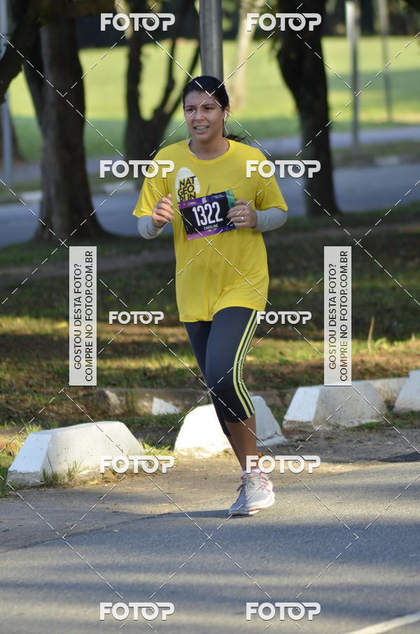 Buy your photos of the eventNat Geo Run on Fotop