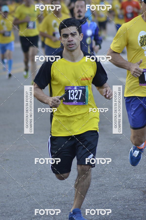 Buy your photos of the eventNat Geo Run on Fotop