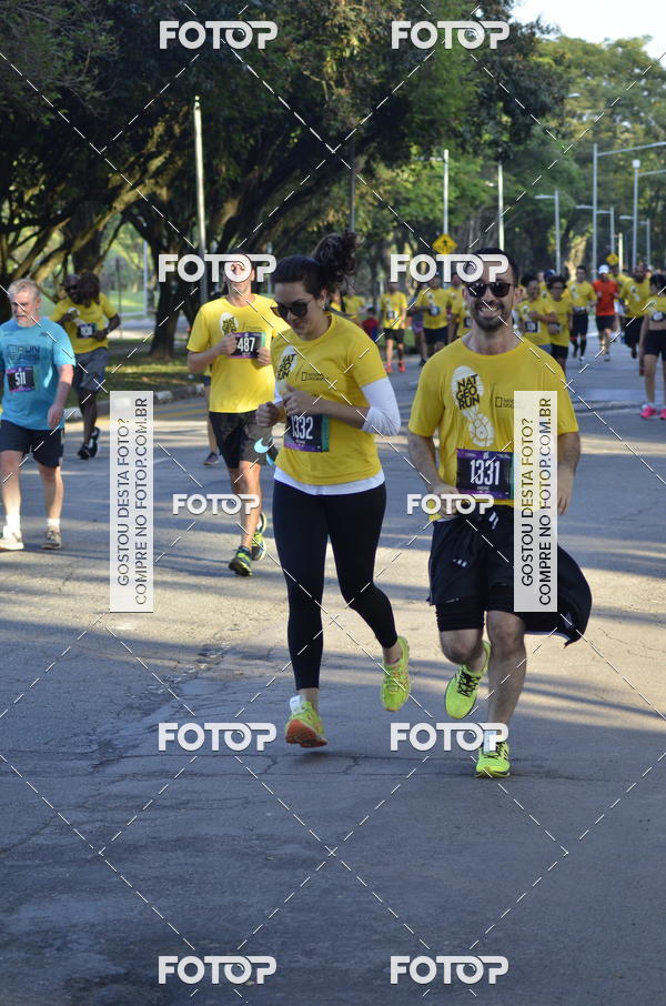 Buy your photos of the eventNat Geo Run on Fotop
