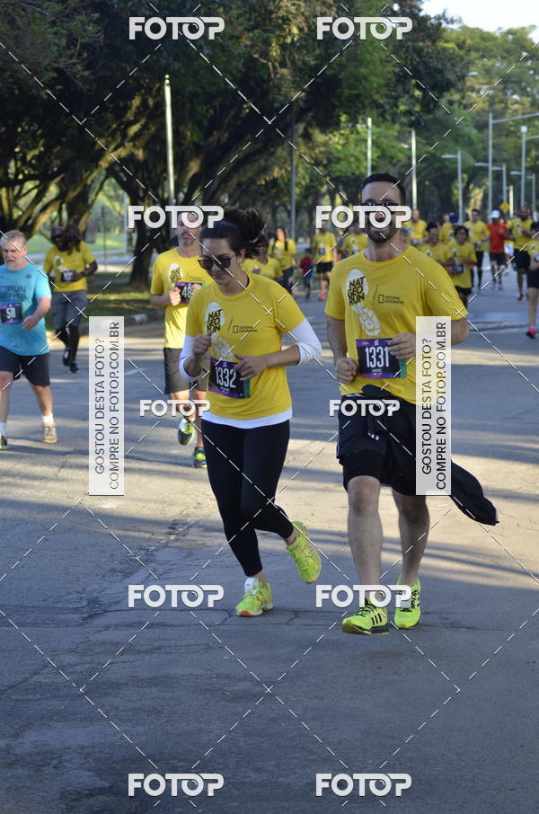 Buy your photos of the eventNat Geo Run on Fotop