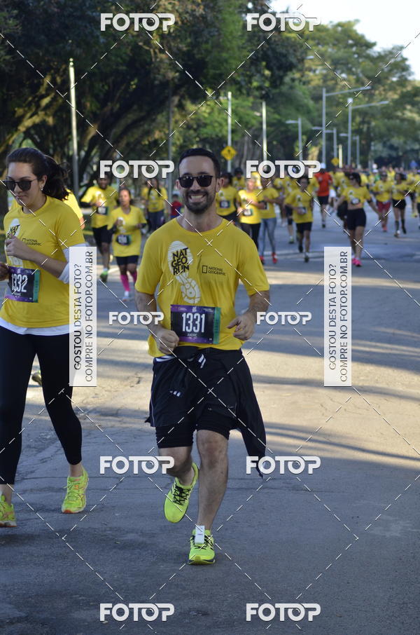 Buy your photos of the eventNat Geo Run on Fotop