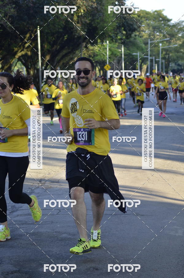 Buy your photos of the eventNat Geo Run on Fotop