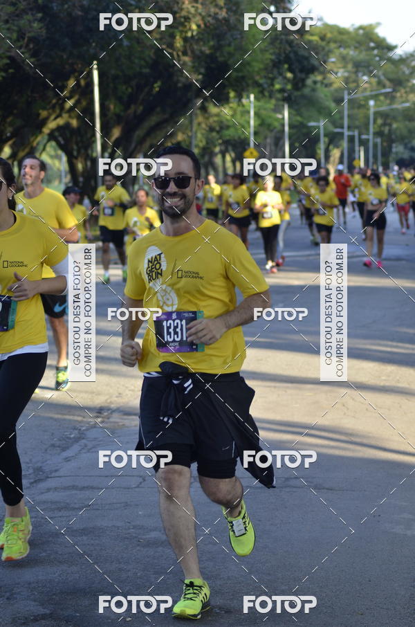 Buy your photos of the eventNat Geo Run on Fotop