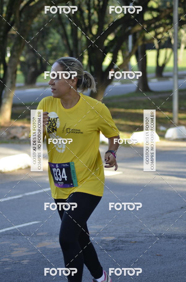 Buy your photos of the eventNat Geo Run on Fotop