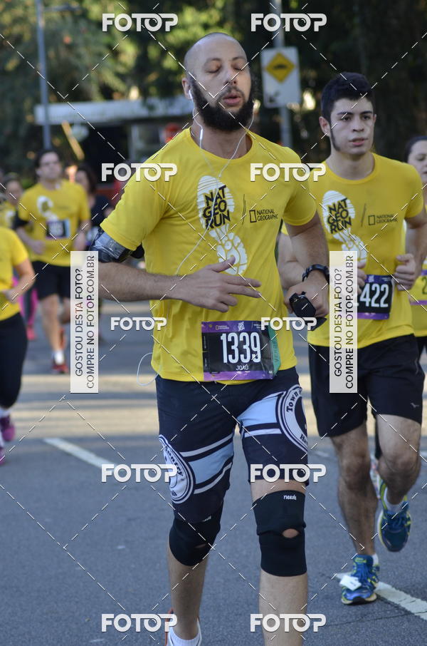 Buy your photos of the eventNat Geo Run on Fotop