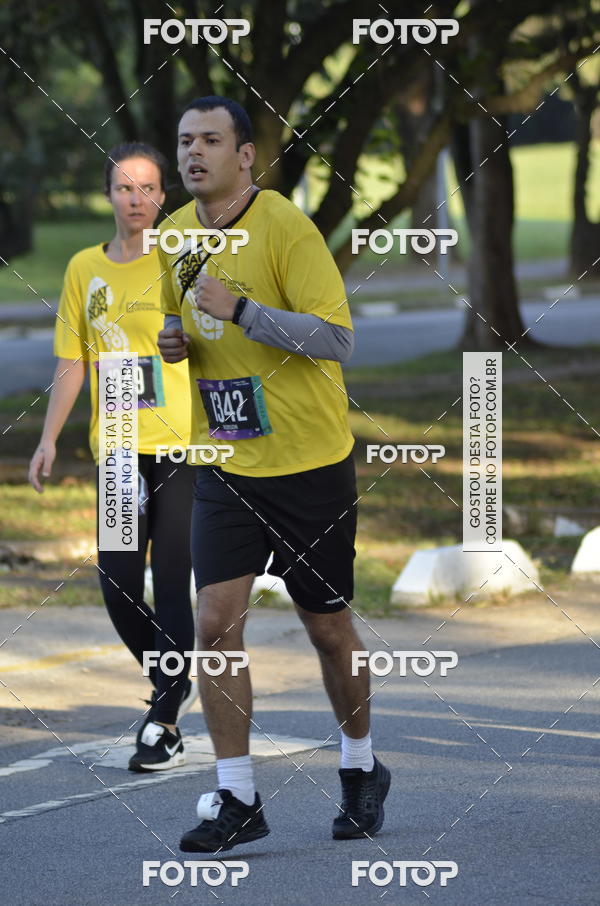 Buy your photos of the eventNat Geo Run on Fotop