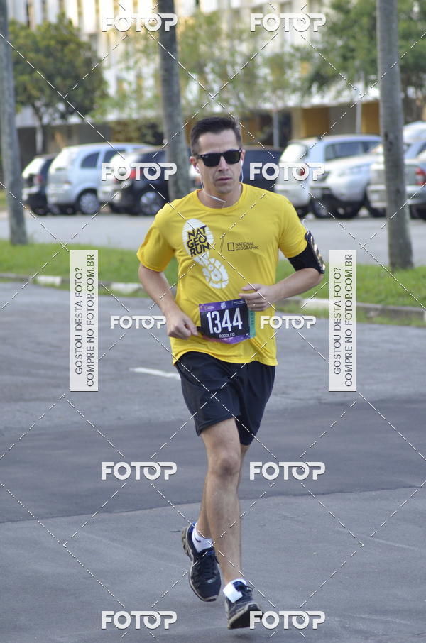 Buy your photos of the eventNat Geo Run on Fotop