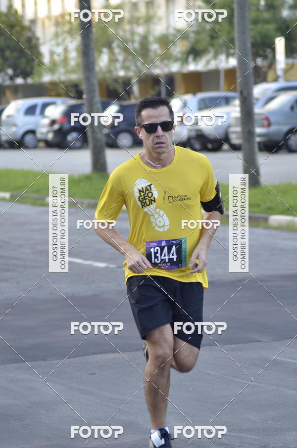 Buy your photos of the eventNat Geo Run on Fotop