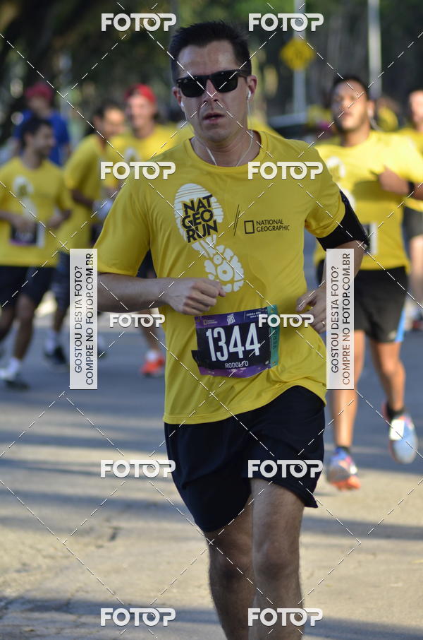Buy your photos of the eventNat Geo Run on Fotop